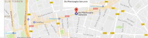 ets-phienboupha-map